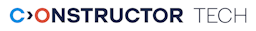Constructor Proctor logo